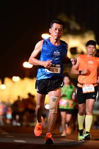 BIB: 41676, 111, 22614
                            <button type="button" onclick="openModal(20033320)" class="btn btn-primary btn-sm float-right btn-popup" data-toggle="modal" data-target=".modal-high-quality">
                        <i class="fas fa-shopping-cart"></i> Add to Cart
                    </button>
                                            <button type="button" onclick="isThisMe(20033320, true)" class="btn btn-success btn-sm float-right btn-popup btn-isme hidden" data-toggle="tooltip" data-placement="bottom" title="นี่คือรูปของคุณใช่ไหม คลิกที่นี่เพื่อเอาเข้าอัลบั้ม">
                        <i class="fas fa-plus"></i> Add to album
                    </button>
                    <button type="button" onclick="isThisMe(20033320, false)" class="btn btn-warning btn-sm float-right btn-popup btn-isnotme hidden">
                        <i class="fas fa-ban"></i> Remove from album
                    </button>